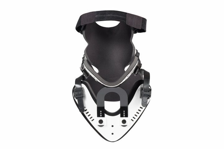 5b723dc090684.jpg ny04d.jpg