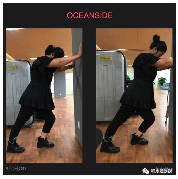 5c1da01b40d99.jpg 640.jpg