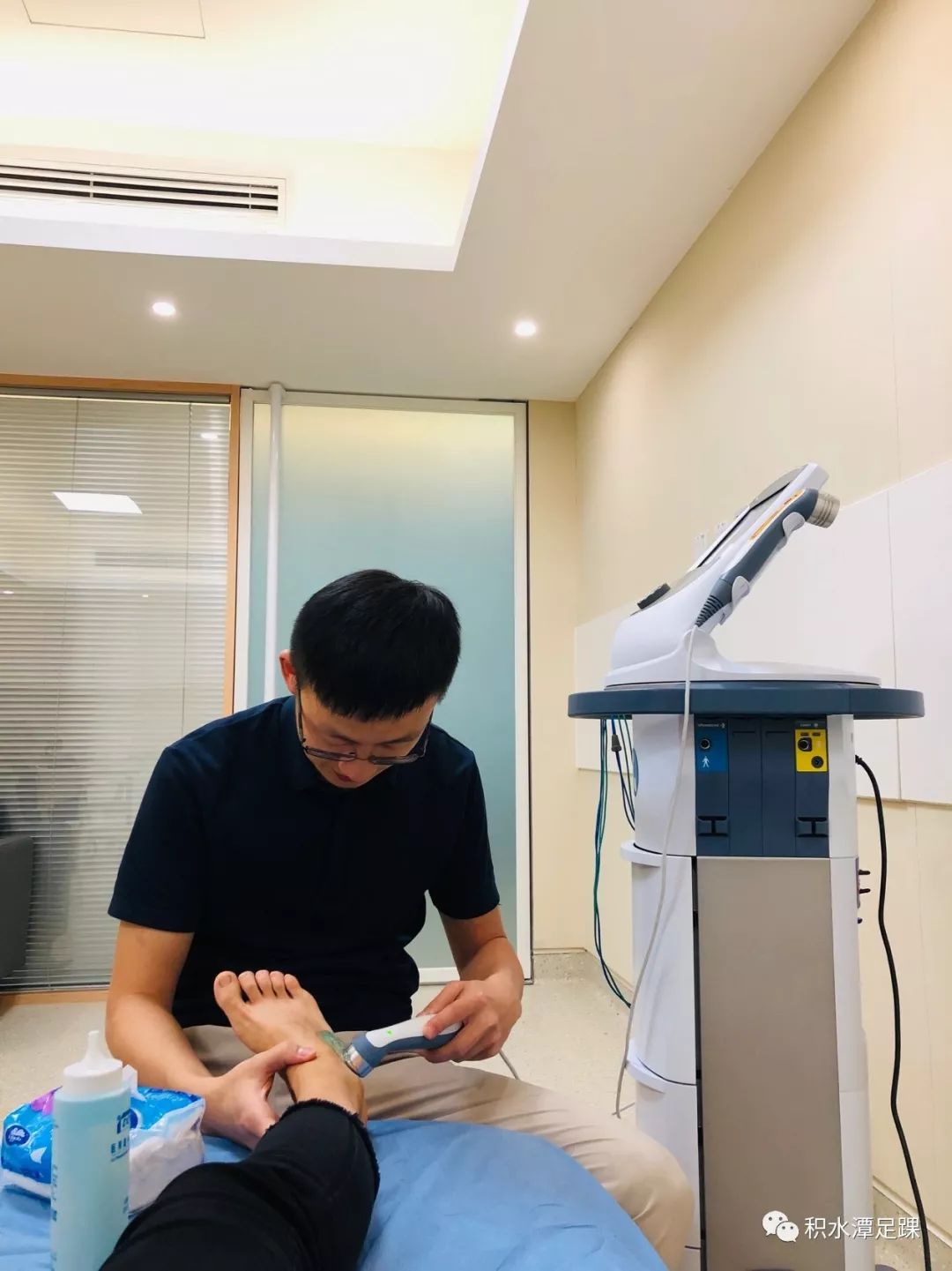 5c1da0376acfc.jpg 640.jpg