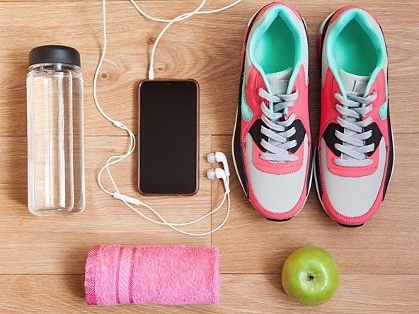 5c4c0757ceb57.jpg 640.jpg