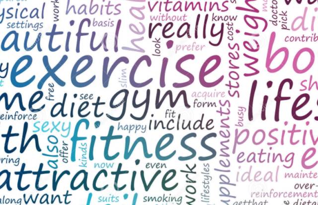 5c4c07cf5db2d.jpg 640.jpg