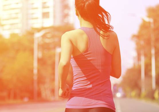 5c4c089f03938.jpg 640.jpg