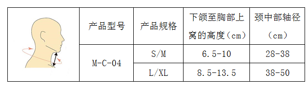 5da6ad5ee8915.png QQ图片20191016132357.png