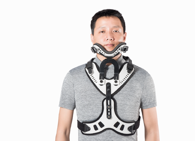 5da7c9d3a28c5.png QQ图片20191017095351.png