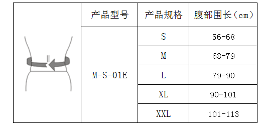 QQ图片20191019133844.png