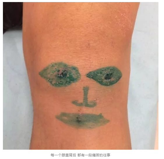 5dad439f5b680.png QQ图片20191021133459.png