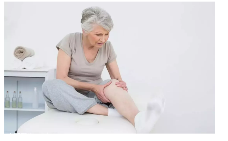 5dad444544750.png QQ图片20191021133749.png