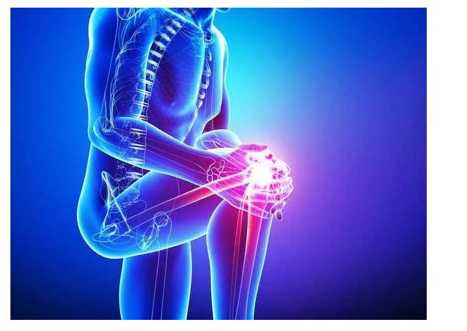 5dad49c480390.png QQ图片20191021140125.png