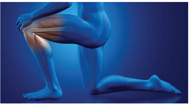 5dad4a15cf080.png QQ图片20191021140246.png