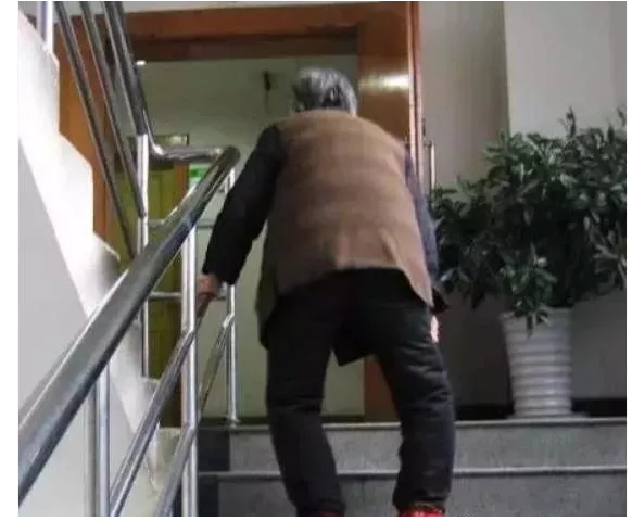 5dad54521cb60.png QQ图片20191021140639.png