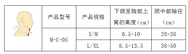 QQ图片20191022093032.png