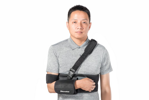 5dae62e4181f0.jpg 微信图片_20191016143332.jpg