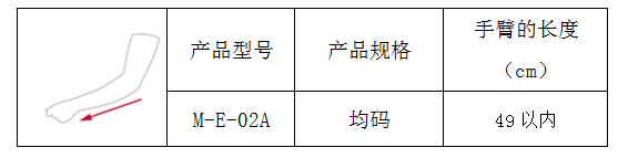 5dae631d27f10.png QQ图片20191022100151.png