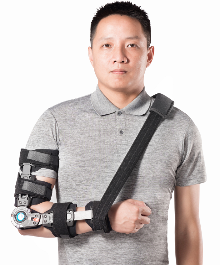 5dae66fe3f610.png QQ图片20191022101810.png