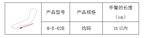 5dae68b1d1920.png QQ图片20191022102535.png
