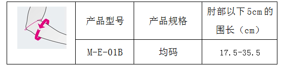 5dae702750780.png QQ图片20191022105708.png
