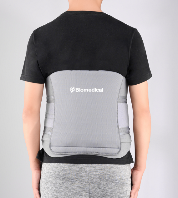 5dafc6811f400.png QQ图片20191023111637.png