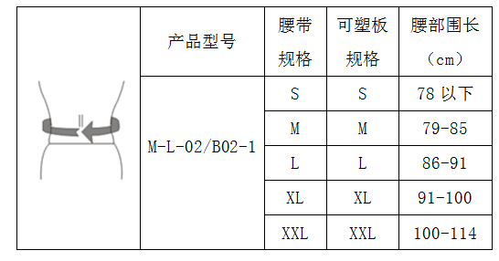 5dafc781be3c0.png QQ图片20191023112218.png