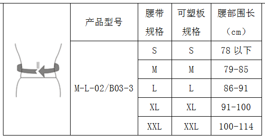 QQ图片20191023142003.png