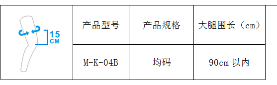 5db2afcc5d430.png QQ图片20191025161806.png