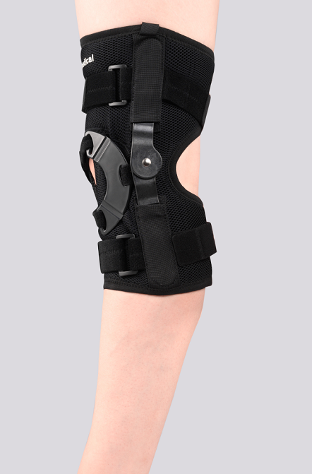 5db39df744c00.png QQ图片20191026091149.png