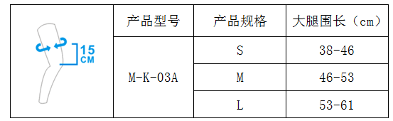 5db39e8d9eb10.png QQ图片20191026091651.png