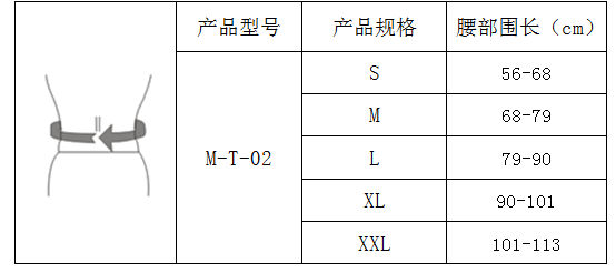 QQ图片20191026112456.png