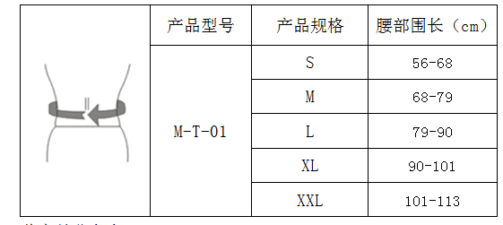 QQ图片20191026134937.png