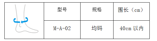 QQ图片20191026150948.png
