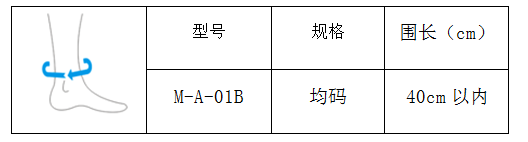 QQ图片20191028083943.png