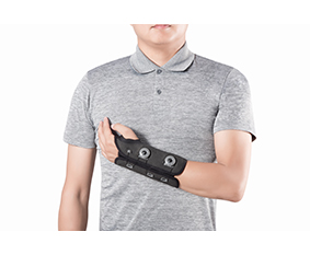 腕关节固定器  M-W-02A