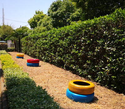 5ec4a212abae0.jpg 未标题-14.jpg