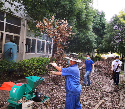 5ec4a8ceed1c0.jpg 未标题-25.jpg