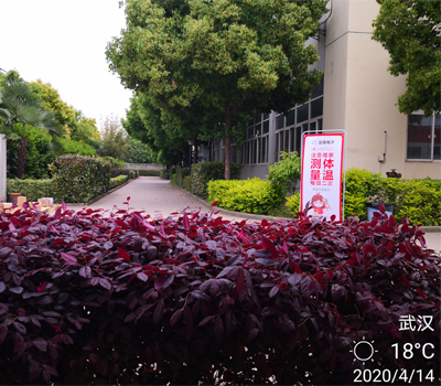 5ec4d3a1f32a0.jpg 未标题-27.jpg