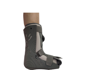 5fa6503c9fe97.jpg A-03H(1)副本.jpg