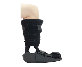 5fa651f7cf2ab.jpg A-03D(1)副本.jpg