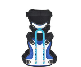 劲椎固定器  M-C-06B