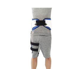 髋部固定器  M-T-03A